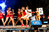Spicemas Soca Monarch - 2017 08 11 - 0454