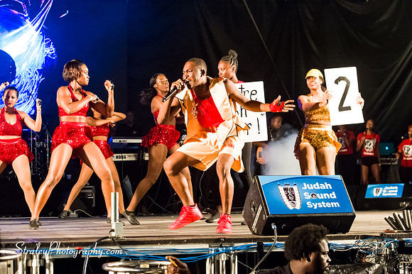 Spicemas Soca Monarch - 2017 08 11 - 0454