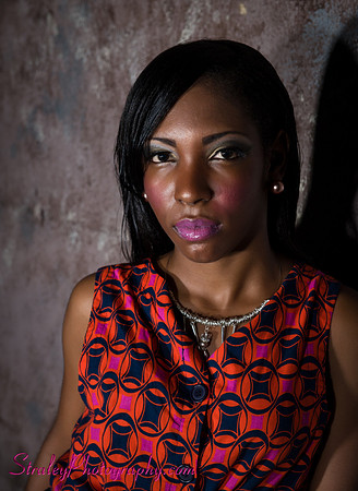 Karma Model Shoot - 0412-Edit