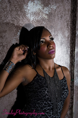 Karma Model Shoot - 0259-Edit