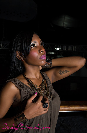 Karma Model Shoot - 0780-Edit