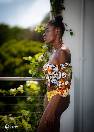 Sabrina John 2023  01 02 - 0004-Edit