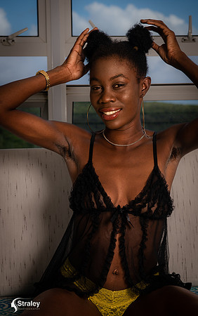 Sabrina John 2023  01 02 - 0194