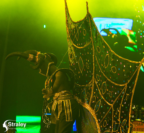 King and Queen of the Bands - 2018 08 13 - 0392
