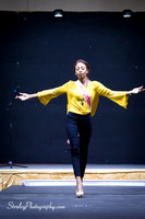 Caribbean United Pageant Final Rehearsal - 2017 04 28 - 0006
