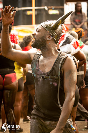 Jouvert - 2018 08 13 - 0726