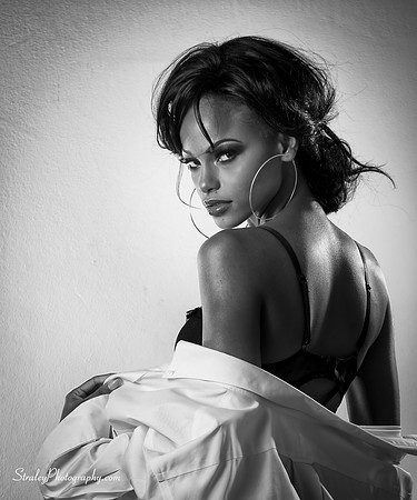 Jewel Walker 2015 02 12 - 1150-Edit