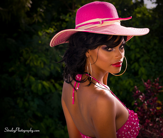 Jewel Walker 2015 02 12 - 1354-Edit-2