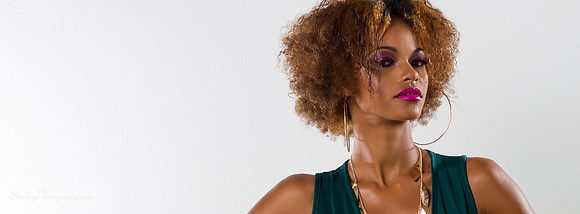 Jewel Walker 2015 02 12 - 0008-Edit-2