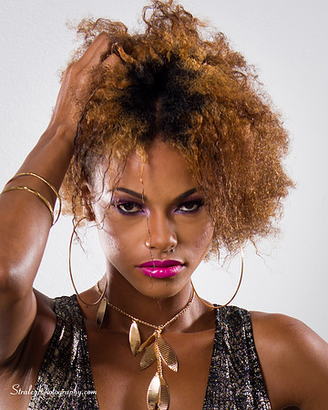 Jewel Walker 2015 02 12 - 0246-Edit - v2
