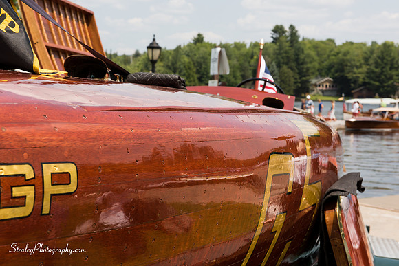Antique Boats - 2015 07 11 - 0016