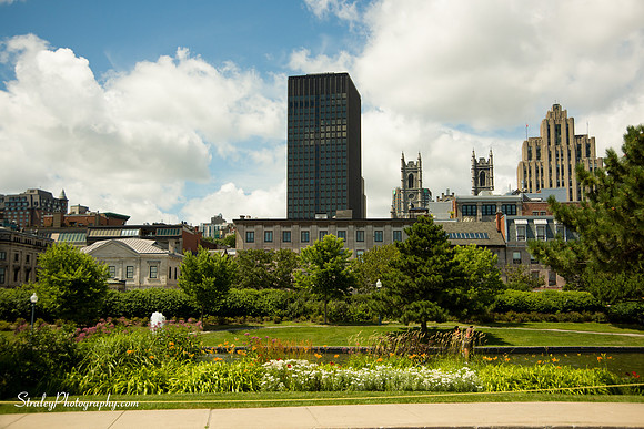 Montreal - 2015 08 01 - 0022