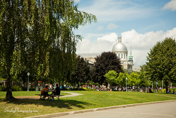 Montreal - 2015 08 01 - 0026