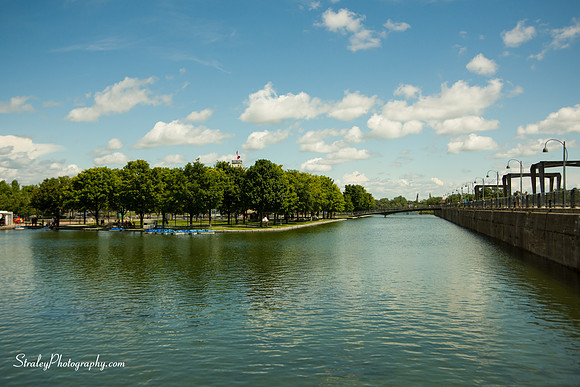 Montreal - 2015 08 01 - 0030