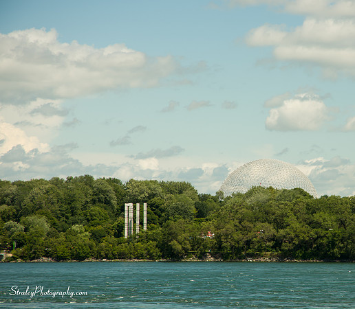 Montreal - 2015 08 01 - 0034