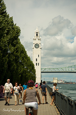 Montreal - 2015 08 01 - 0037