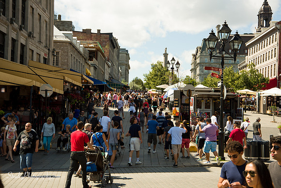 Montreal - 2015 08 01 - 0046