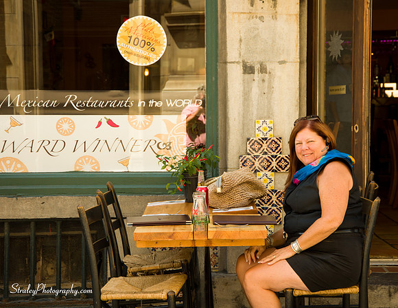 Montreal - 2015 08 01 - 0012