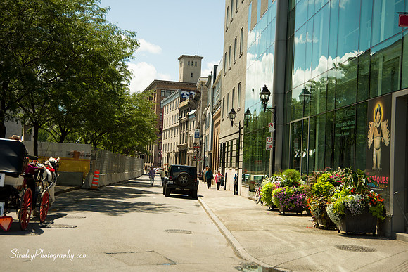 Montreal - 2015 08 01 - 0018