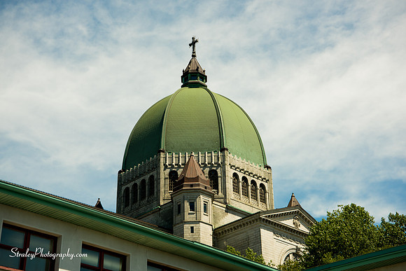 Montreal Bus Tour - 2015 08 02 - 0001