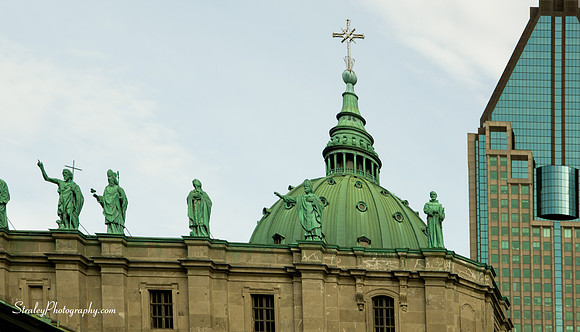 Montreal Bus Tour - 2015 08 02 - 0086