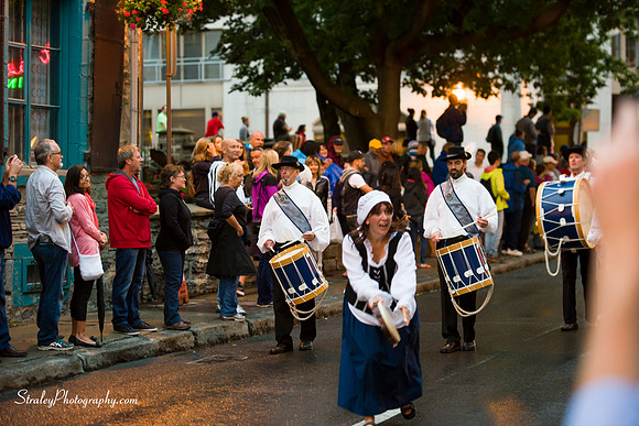 Quebec parade - 2015 08 05 - 0022