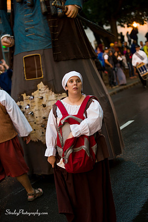 Quebec parade - 2015 08 05 - 0021