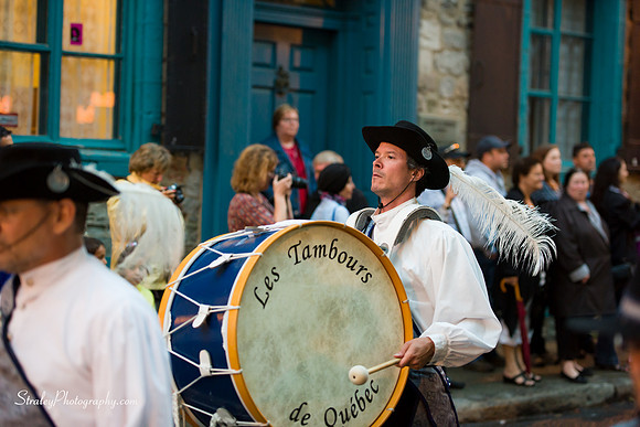 Quebec parade - 2015 08 05 - 0026