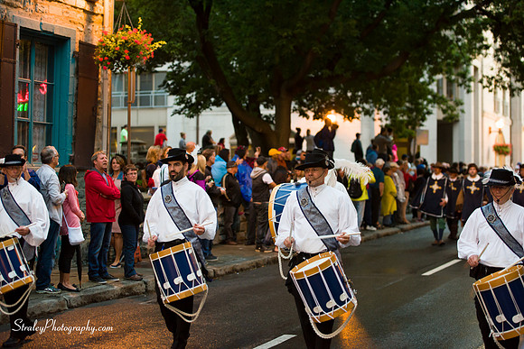 Quebec parade - 2015 08 05 - 0024
