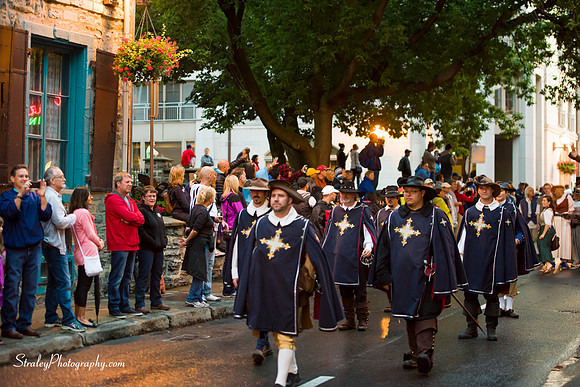 Quebec parade - 2015 08 05 - 0028