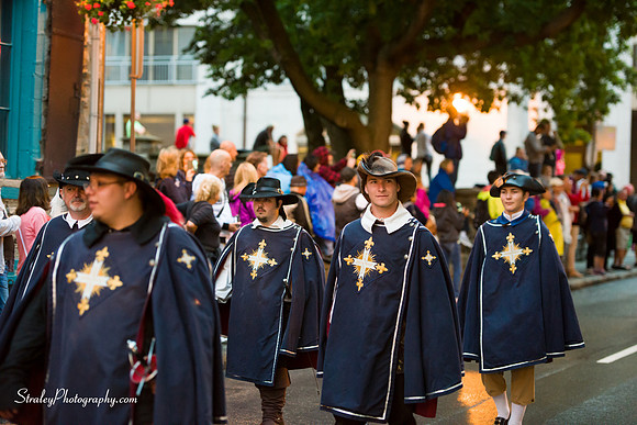 Quebec parade - 2015 08 05 - 0029