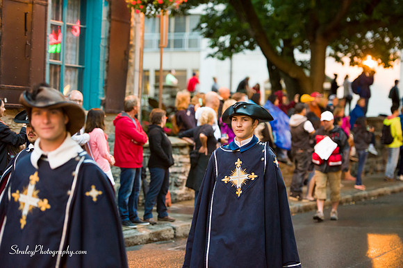 Quebec parade - 2015 08 05 - 0031