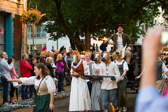 Quebec parade - 2015 08 05 - 0032