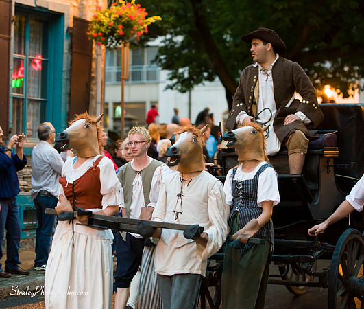 Quebec parade - 2015 08 05 - 0033