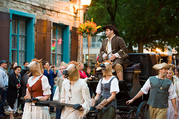 Quebec parade - 2015 08 05 - 0034