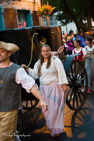 Quebec parade - 2015 08 05 - 0035