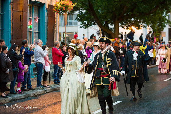 Quebec parade - 2015 08 05 - 0036