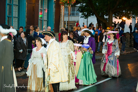 Quebec parade - 2015 08 05 - 0038
