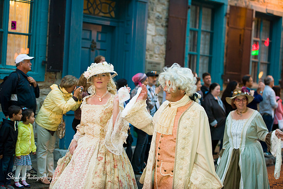 Quebec parade - 2015 08 05 - 0039