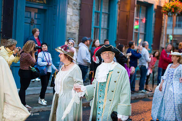 Quebec parade - 2015 08 05 - 0041