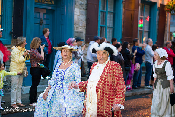 Quebec parade - 2015 08 05 - 0042
