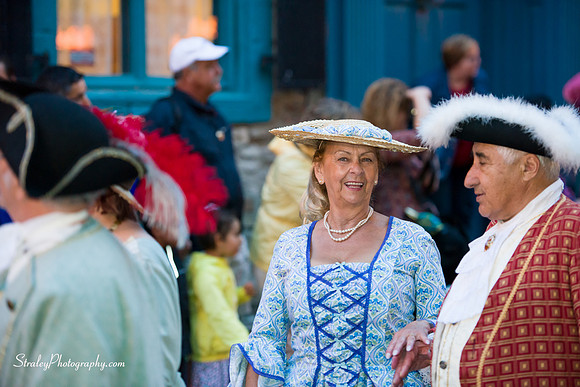 Quebec parade - 2015 08 05 - 0043