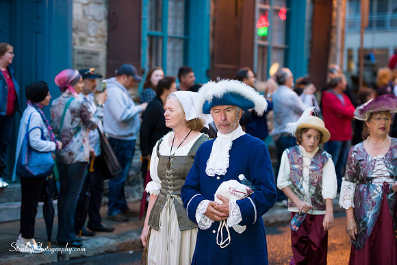 Quebec parade - 2015 08 05 - 0044