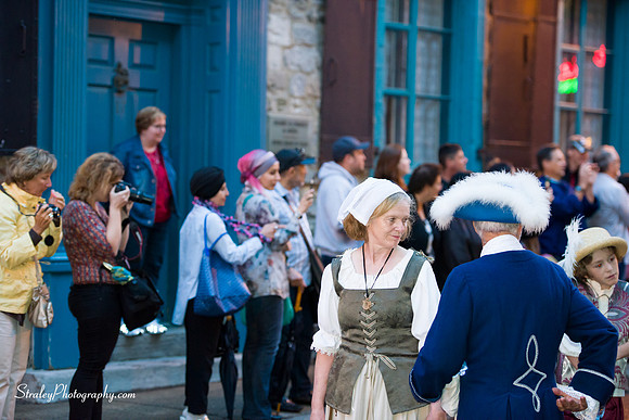 Quebec parade - 2015 08 05 - 0046