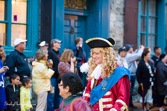 Quebec parade - 2015 08 05 - 0047