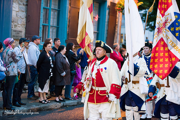Quebec parade - 2015 08 05 - 0048