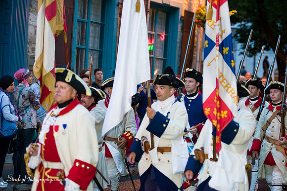 Quebec parade - 2015 08 05 - 0049