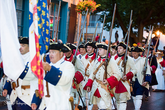 Quebec parade - 2015 08 05 - 0050