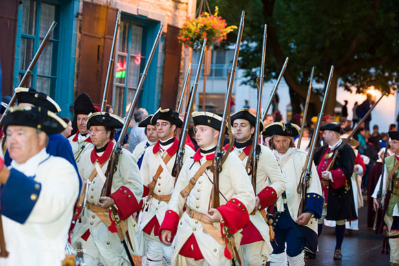 Quebec parade - 2015 08 05 - 0051