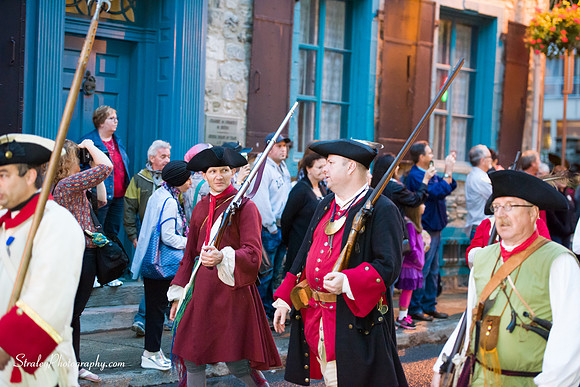 Quebec parade - 2015 08 05 - 0052